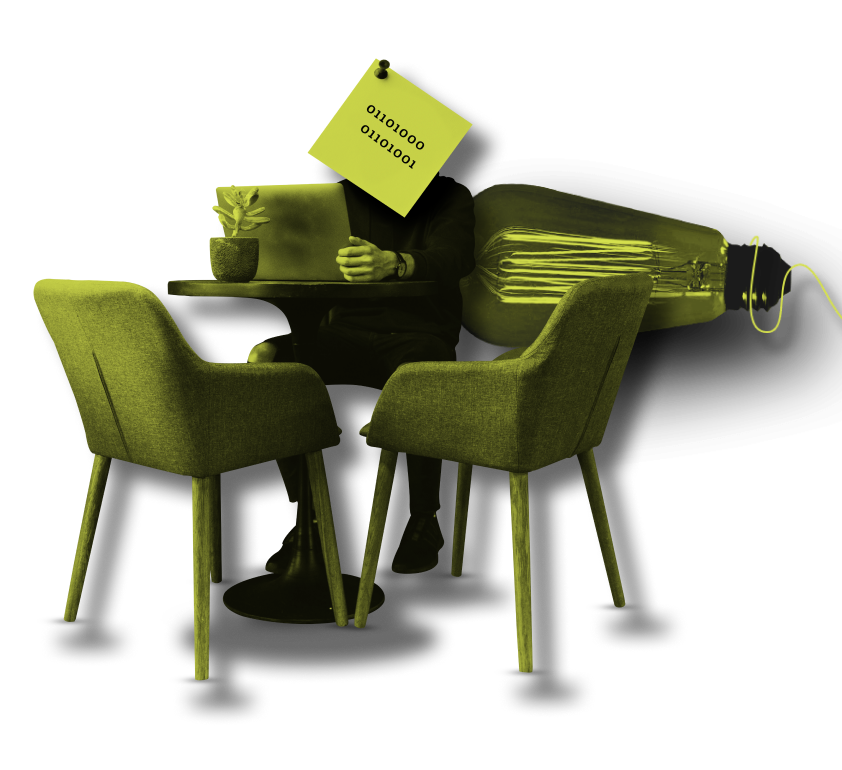 funkcne-digitalne-riesenia