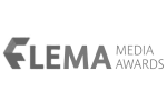 flema Flema - media awards