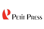 petit-press Člen rodiny Petit press