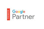 premier-google-partner Premier google partner