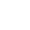 referencie-icon-category-human-resource
