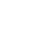 referencie-icon-category-travel-and-gastronomy