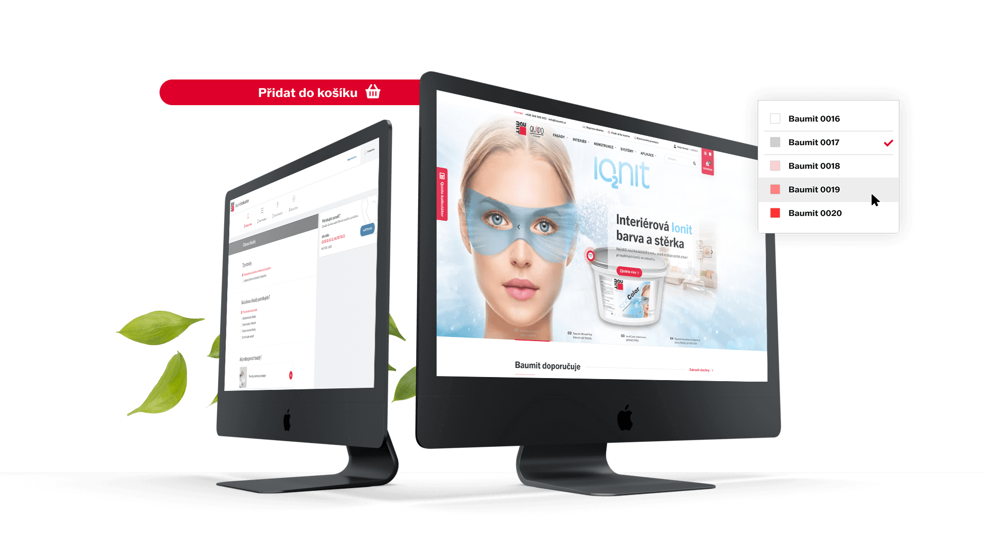 baumit-eshop-kalkulator