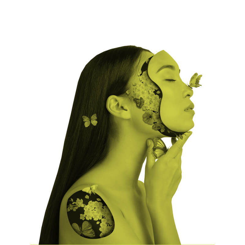 dizajnove spracovanie