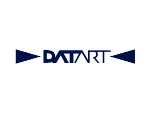 datart