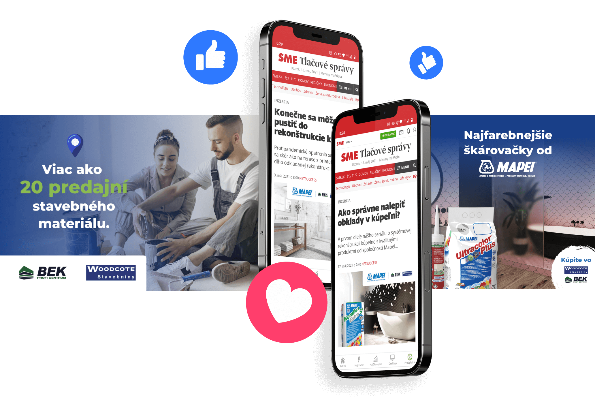 mapei-bek-woodcote-sme