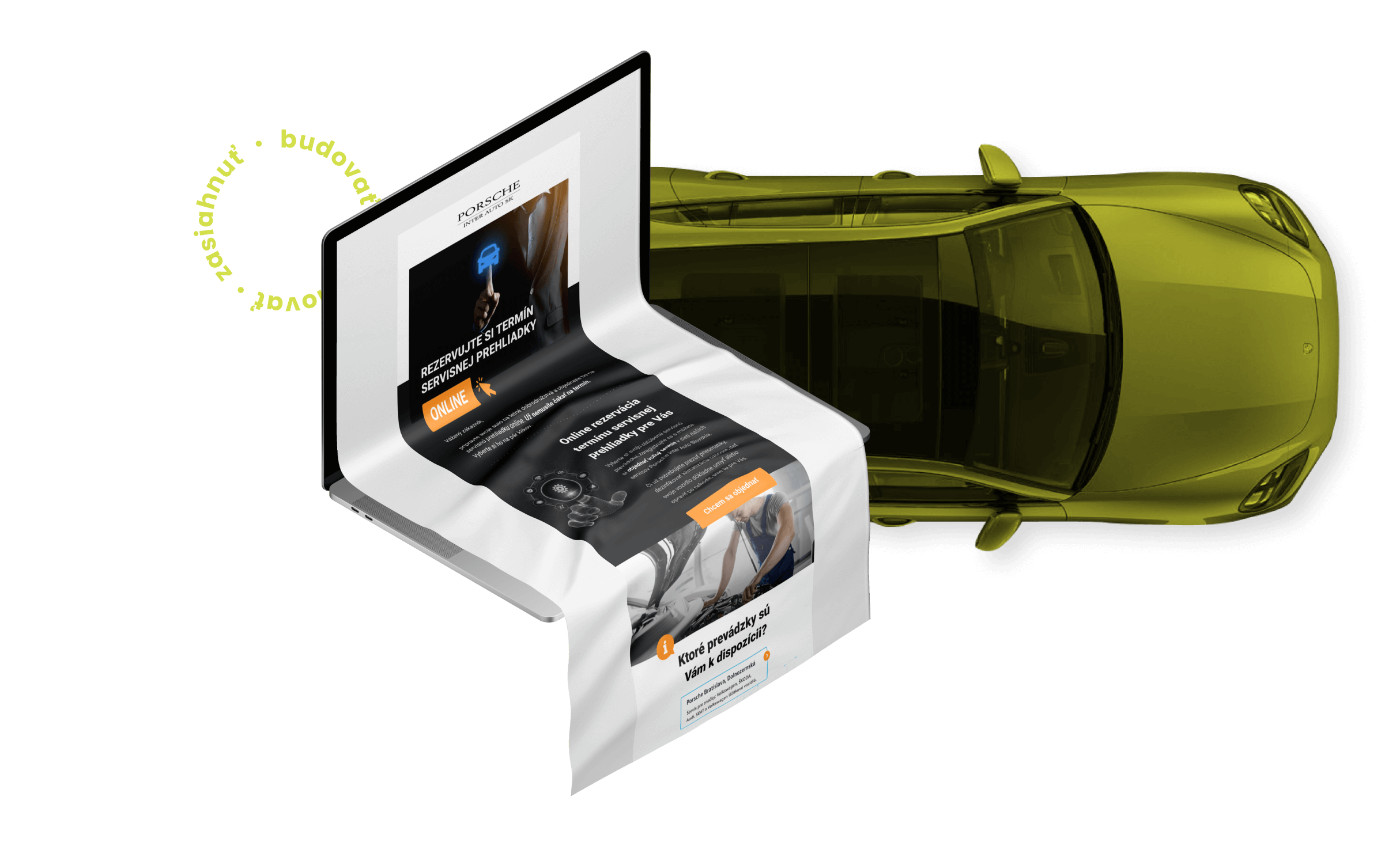 pia-newsletter-prewiev