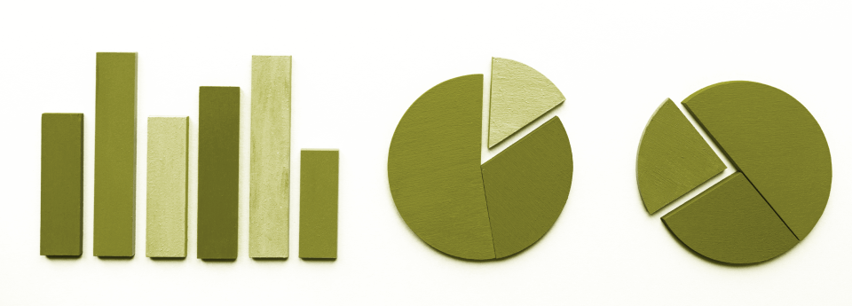 data