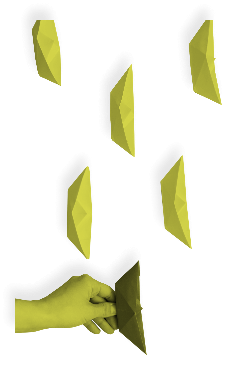 funkcionality