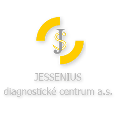 jessenius-diagnosticke-centrum